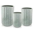 wysoka-donica-01516-komplet-donic-polnix-dom-recepcja-biuro-eleganckie-donice-sklep-markowedonice.png