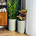 duza-donica-do-domu-polnix-01516-donice-sklep-markowedonice-duze-donice-taras-ogrod-balkon-salon.png