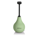 Zielony zraszacz Lechuza 260 ml Flower Shower