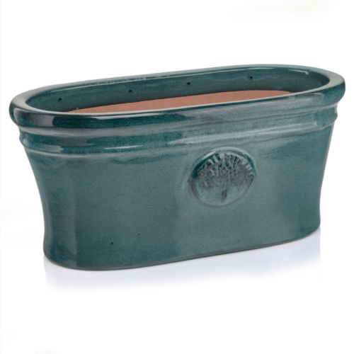 turkusowa.ceramiczna.szkliwiona.donica.mrozodpora.polnix.taras.ogrod.balkon.png