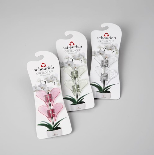 spinki-do-storczykow-scheurich-orchid-clip.jpg