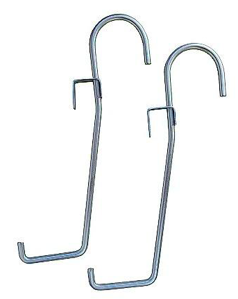 Haki do skrzynki samonawadniającej mareta Plastia.png