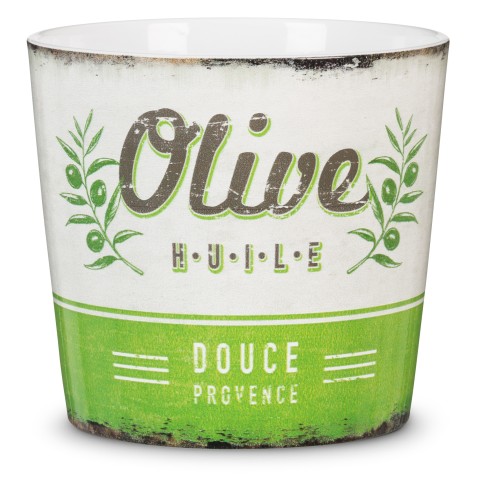 Scheurich Retro Graden Douce Provence osłonki ceramiczne w stylu vintage.jpg