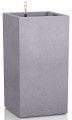 donice-lechuza-canto-stone-high-szare-z-nawadnianiem.jpg