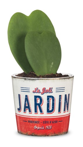 Scheurich Retro Graden Jardin osłonki ceramiczne w stylu vintage.jpg