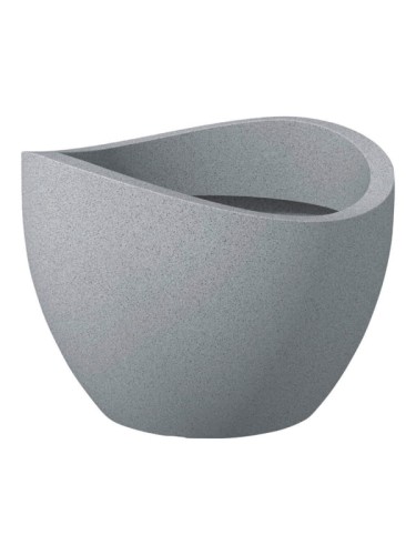 donica-ogrodowa-scheurich-wave-globe-szary-granit.jpg