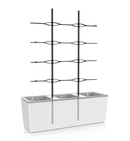 Podpórka do Trio Cottage Lechuza pnącza z nawadnianiem.png