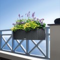 Lechuza Balconera Cottage skrzynka balkonowa z nawadnianiem markowedonice.jpeg