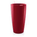 lechuza-rondo-premium-czerwone-doniczki-z-systemem-nawadniajacym.png