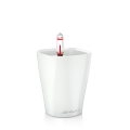 doniczka Lechuza Mini Deltini z systemem nawadniania biała.png